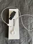 Apple watch SE 2 gen 40mm Silver