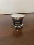 Payot Uni Skin Masque Magnet 80g