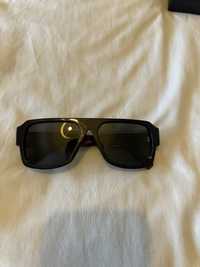 Oculos de Sol Prada