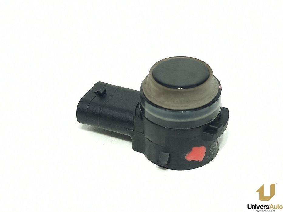SENSOR DE ESTACIONAMENTO MERCEDES CLASE GLA (W156) GLA 200 CDI (156.908)
