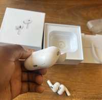 AirPods Pro (2.ª geração)