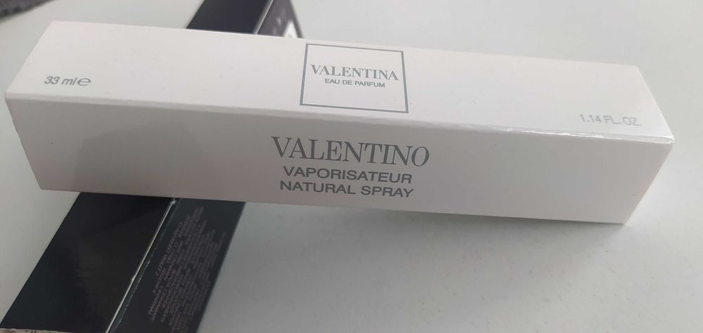 Valentino Valentina perfumy damskie 33ml