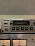 Universum system hifi 4000 deck stereo do sprawdzenia