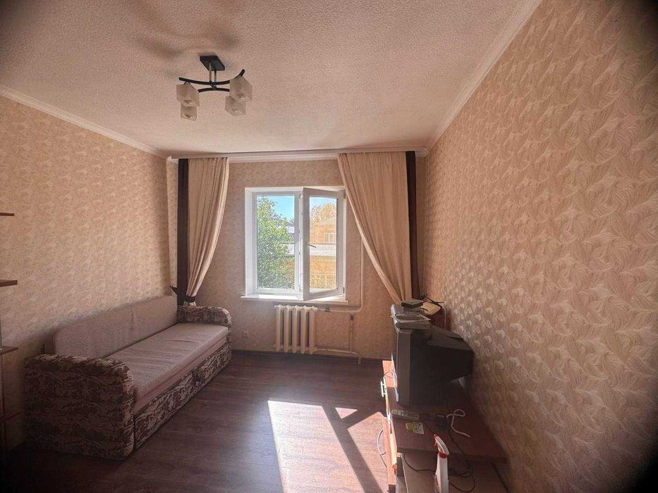 Здам в оренду 2 к квартиру на Курсовій