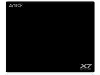 Podkładka XXL pod mysz i klawiaturę dla graczy 4TECH X7 GAMING 43/40CM