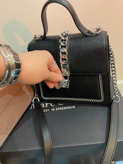 Сумка Liu Jo (Італія)