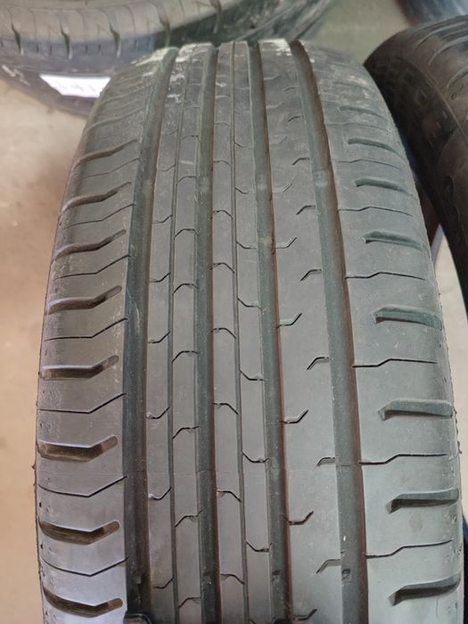 195/55R20 95H Opony Letnie 2 szt. Continental