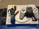 Play Station 1|PSX|Pad