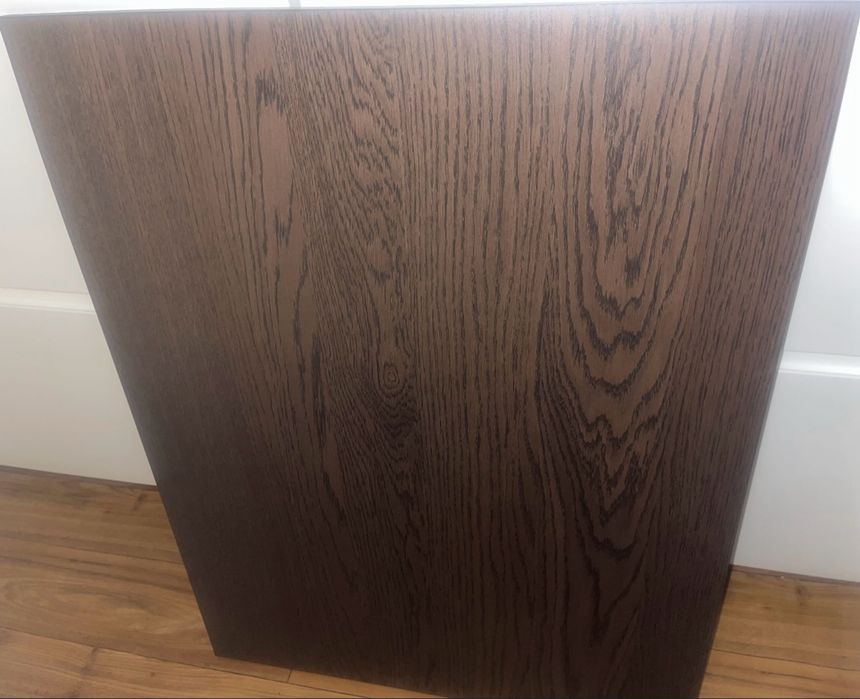 2x62x86 cm. S I N A R P panel /blenda ikea metod maximera knivshult