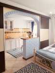 Kolobrzeg Apartament 2+2