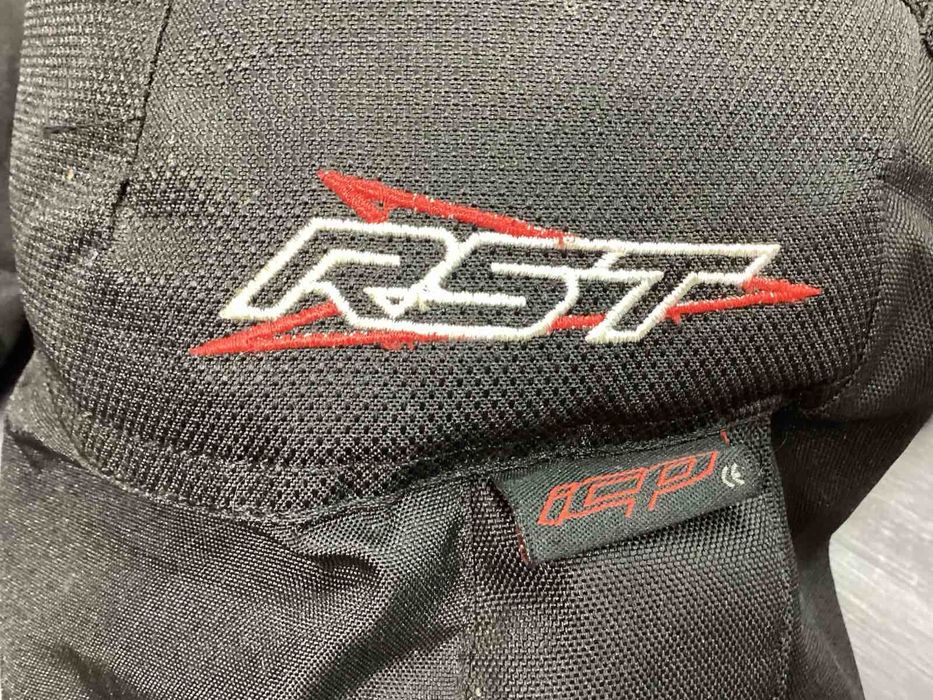 RST мотоштаны , М.