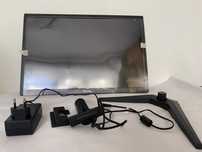 Monitor 19 cali komputer