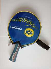 Rakietka Yinhe Tenis stołowy ping pong Deska