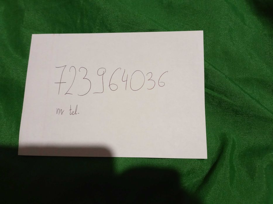 Ford Mondeo mk4 Lift kompletny przód kod 5,8