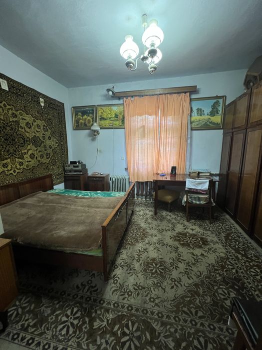 3КімнатнийБудинокВінницяБлижніЗарванці