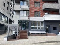 Оренда фасадного приміщення 65 в ЖК West House