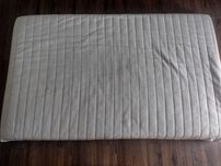 Materac piankowy Ikea