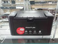 Лазерний принтер Pantum P2200, стан ідеал