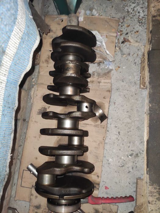 Продам авто мікроавтобус транспортер