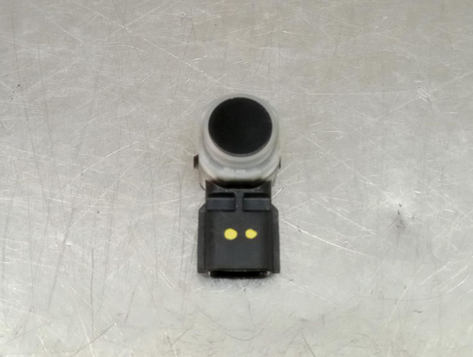 Sensor de estacionamento DACIA Sandero III