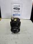 Compressor de AC / ar condicionado Ford Fiesta 1.2  2010