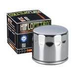 hf172c filtro oleo hiflofiltro