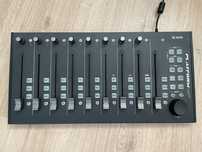 iCon Proaudio Platform M+