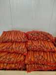 Marchewka 20zl/10kg