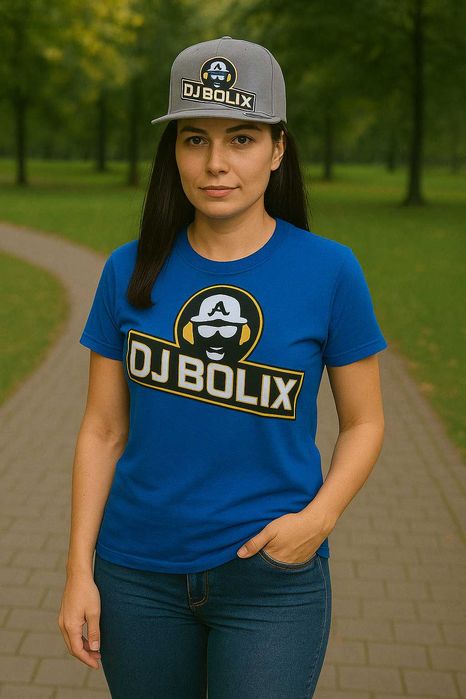 Bluza|Czapka|Koszulka|Czapeczki