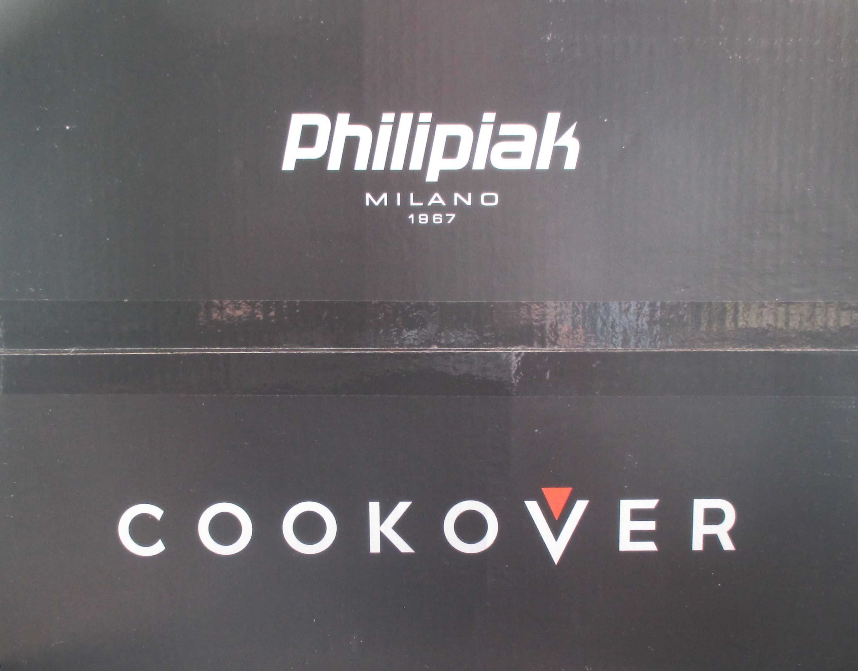 Sprzedam nowy wielofunkcyjny  COOKOVER S500 Philipiak cooc