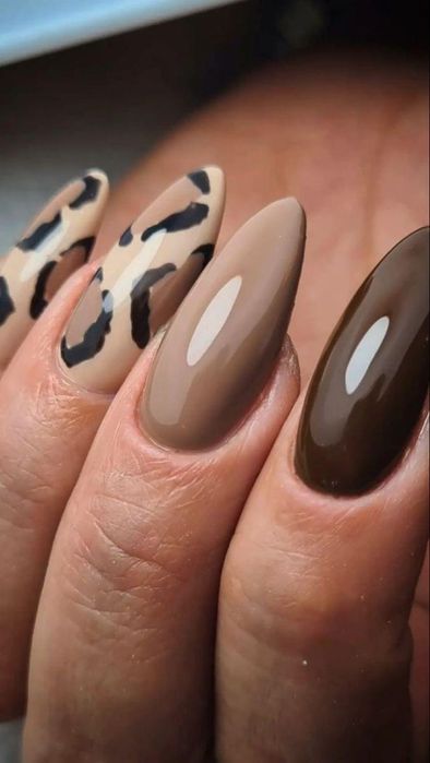 Arrendo gabinete nails desanier