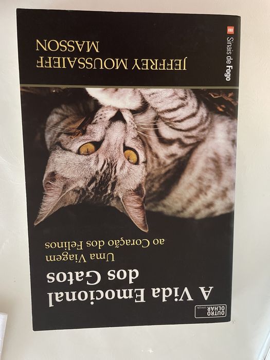 Varios livros - 5euros cada/negociavel se compra multipla