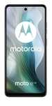 Motorola E14 na gwarancji ponad 1,5 roku komplet bez blokad
