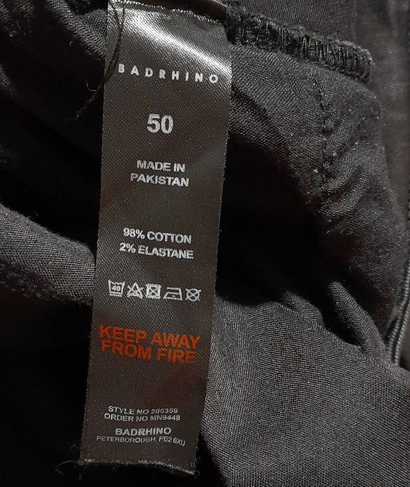 Ого-го какой размерчик стрейчевые джинсы большой размер, джинсы батал