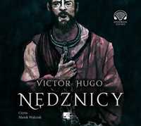 Nędznicy, Victor Hugo