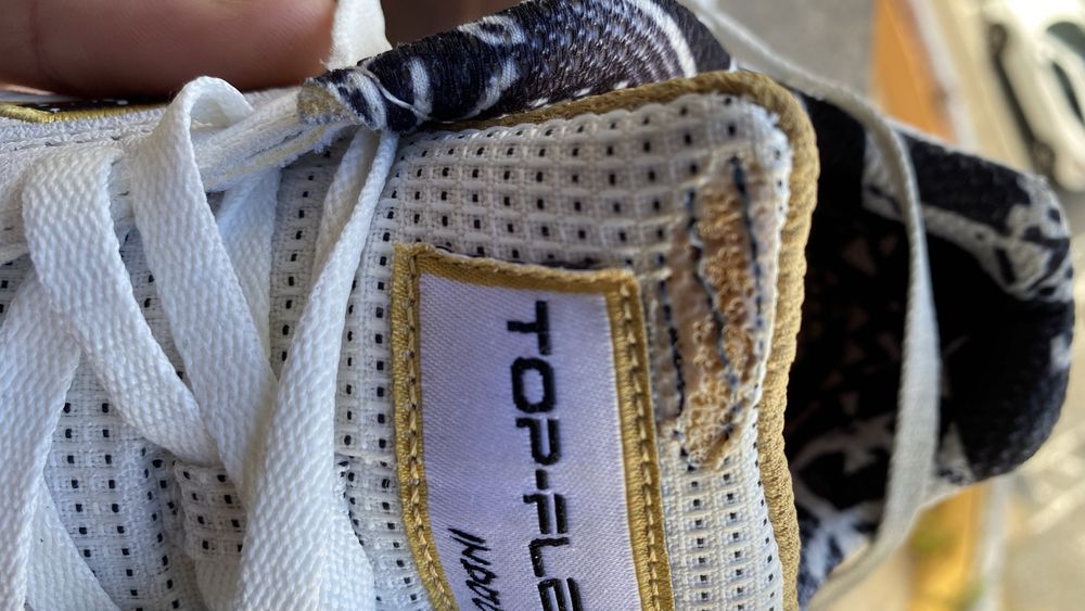 Joma Top Flex Rebound - 39