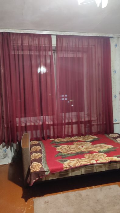 Прев'ю фото 2