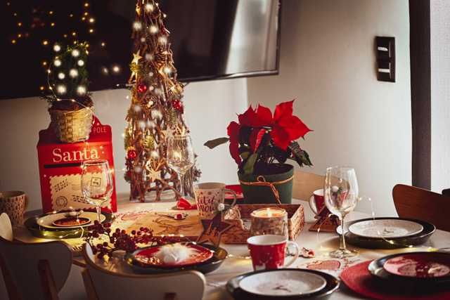 Dzisiaj promoDomek do wynajęcia w górach, jacuzzi,sauna,kominek,stok