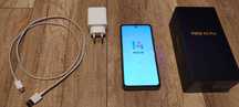 POCO x3 PRO Frost Blue 8/256GB
