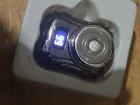 Mini maszynka do golenia ladowana usb