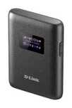 Sklep Nowy Router Mobilny LTE D-LINK DWR-933 Gwarncja 24 miesiące