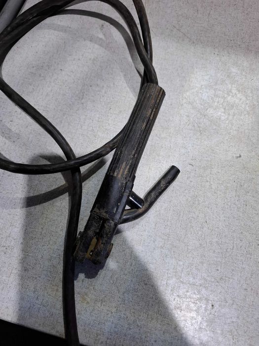 Spawarka elektryczna EINHELL ES180/1