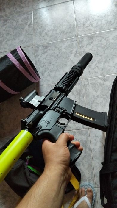 Scott aspect 960