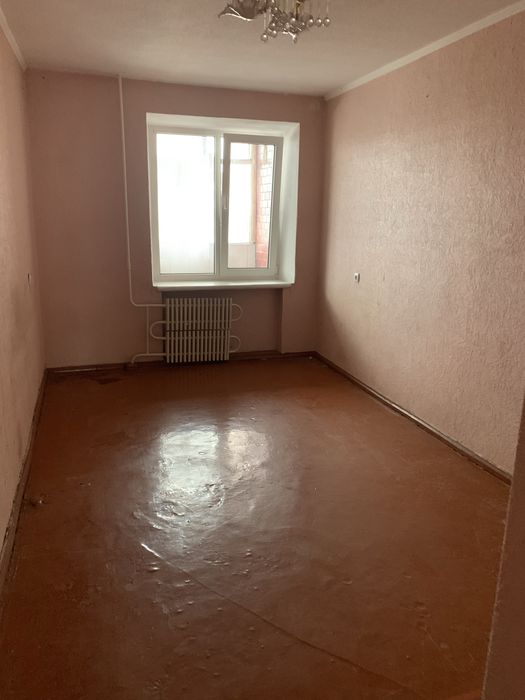 Продам 2 ну квартиру по Пр. Мира( зуп. Костел)