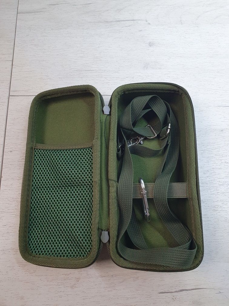 Twarda torba/ etui do Bose SoundLink Flex (2. generacja)