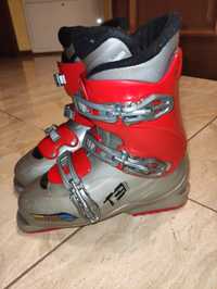 Buty narciarskie Salomon T3 24-24,5