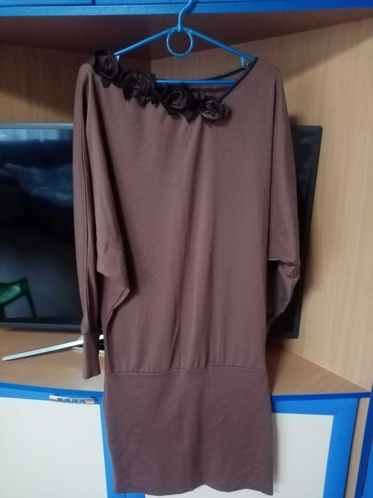 Жіночий одяг 46-48р