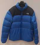 The North Face 700 Nuptse – OKAZJA