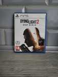 Dying light 2 stay human ps5 skup/sprzedaż/zamiana