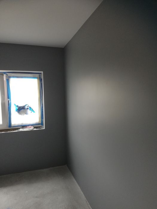 Wykończenia wnętrz remonty gładzie sufity podwieszane wylewki.